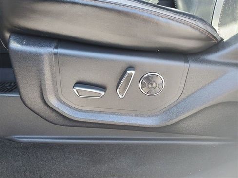 Used 2019 Ford F250 Platinum w/ Platinum Ultimate Package image 73