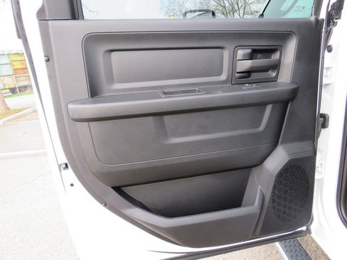 New 2023 RAM 4500 Tradesman w/ Chrome Appearance Group image 27