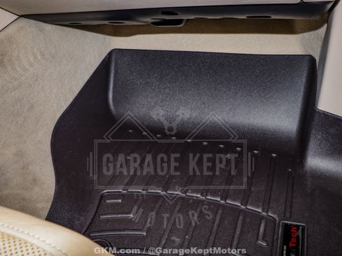 Used 2016 Porsche Cayenne Turbo image 69