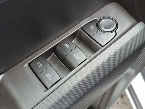 New 2026 GMC Canyon Elevation image 14