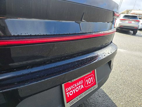 Used 2023 Polestar Polestar 2 w/ Pilot Pack image 16