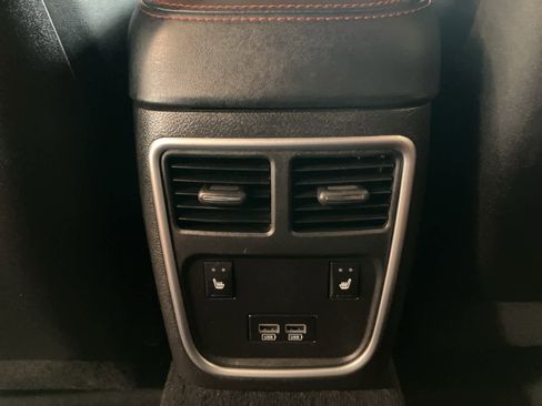 Used 2022 Dodge Charger Scat Pack image 25