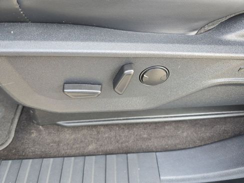 Used 2022 Ford F150 Tremor w/ Equipment Group 402A High image 12