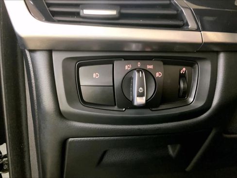 Used 2016 BMW X5 xDrive50i image 33