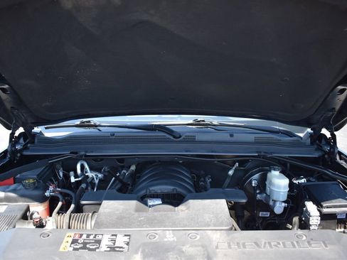 Used 2020 Chevrolet Tahoe LT RWD image 13