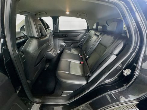Used 2023 Nissan Ariya FWD image 29