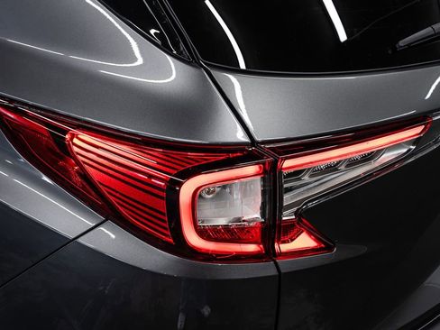 New 2026 Acura RDX SH-AWD w/ Technology Package image 14
