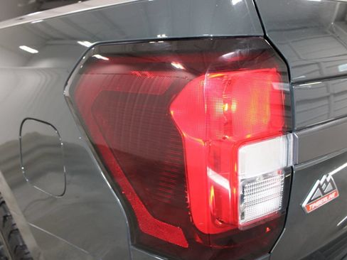 Used 2022 Ford Expedition Timberline AWD/4WD image 24