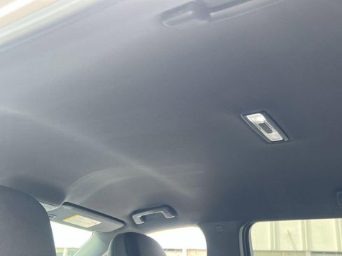 New 2026 GMC Terrain Elevation w/ Technology Package II image 19