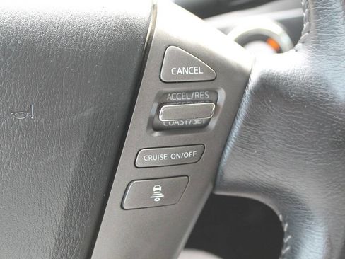 Used 2020 Nissan Armada SV w/ Driver Package image 31