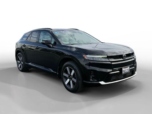 Used 2024 Honda Prologue Touring image 7