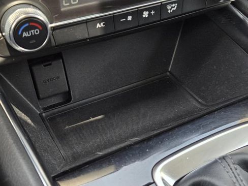 Used 2019 MAZDA CX-5 Grand Touring AWD/4WD image 26
