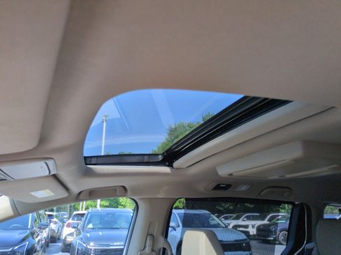Used 2019 Honda Odyssey Elite image 24