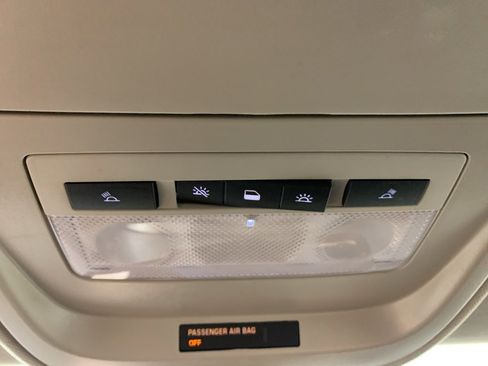 Used 2022 Chevrolet Colorado Z71 image 23