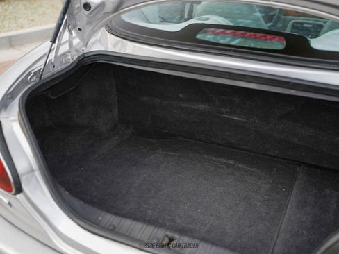 Used 2006 Jaguar XK8 Coupe image 55