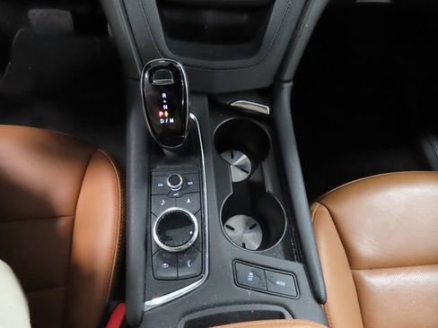 Certified 2023 Cadillac XT5 Premium Luxury image 20