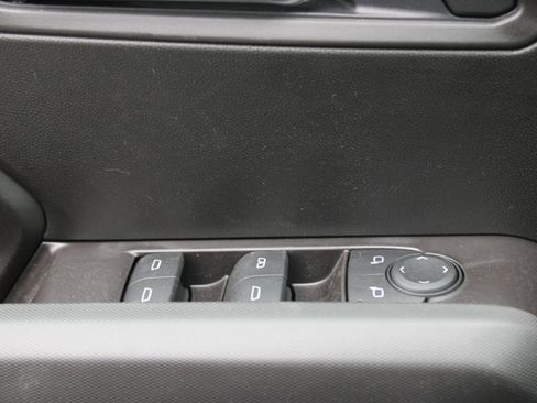 New 2026 Chevrolet Colorado LT w/ LT Convenience Package image 36