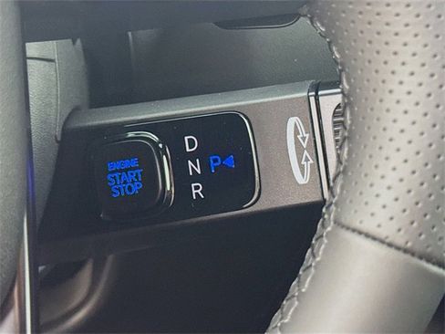 New 2026 Hyundai Palisade XRT Pro image 28