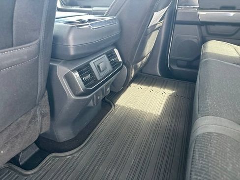 Used 2022 Ford F150 XLT w/ Equipment Group 302A High AWD/4WD image 18