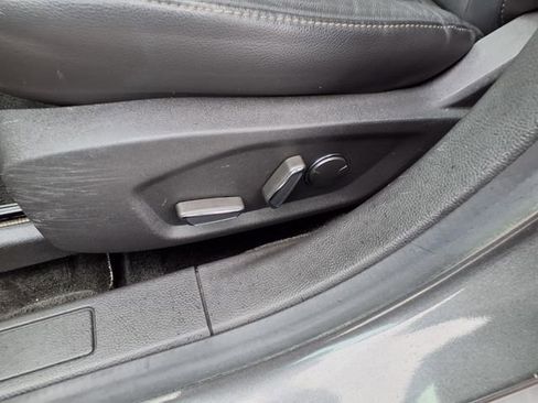 Used 2016 Ford Fusion SE w/ Equipment Group 202A FWD image 73