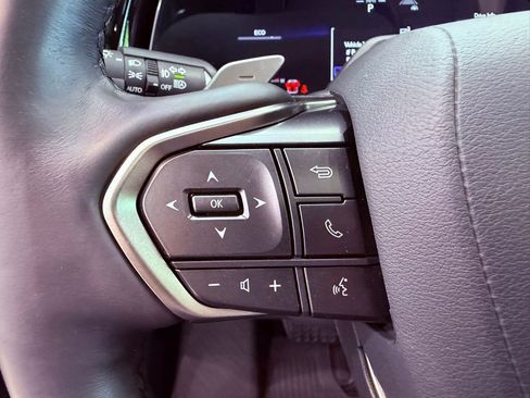 Used 2024 Lexus TX 350 FWD w/ Captains Chair Package image 23