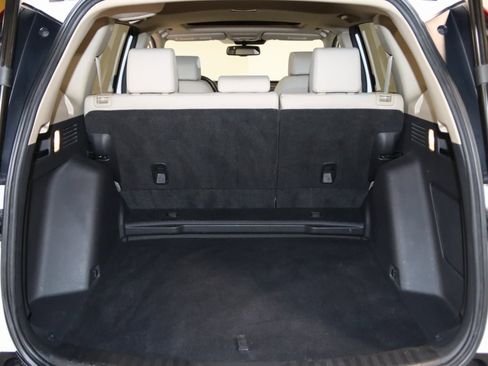 Used 2022 Honda CR-V Touring image 63