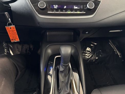 Used 2023 Toyota Corolla LE image 26