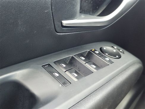 Certified 2025 Hyundai Santa Cruz SEL image 15