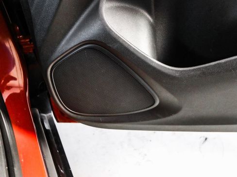 Used 2024 Buick Encore GX Sport Touring w/ Comfort Package image 44