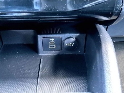 Used 2024 Ford Escape ST-Line w/ Tech Pack #1 AWD/4WD image 16