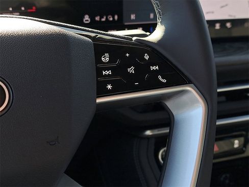 New 2025 Audi Q5 Premium Plus image 10