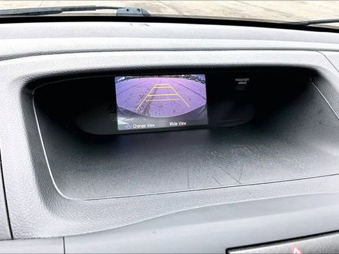 Used 2016 Honda CR-V SE image 14