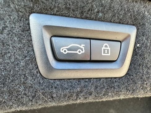 Used 2022 BMW M8 Gran Coupe xDrive Competition w/ M Driver's Package image 44