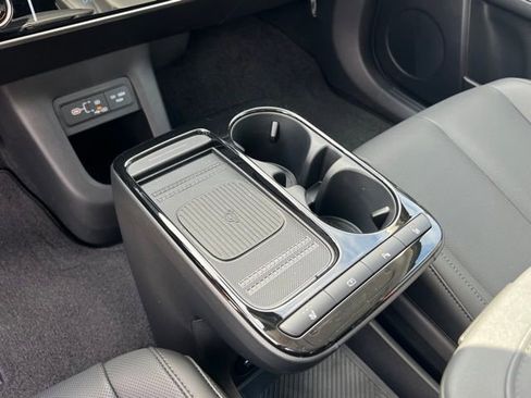 New 2026 Hyundai Ioniq 5 SEL image 18