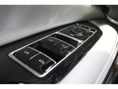 New 2026 Cadillac Optiq Sport 1 image 14