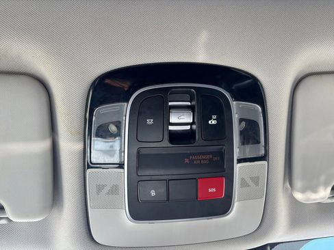 Used 2022 Hyundai Tucson SEL w/ Convenience + Premium Package image 23