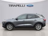 Used 2022 Ford Escape SE w/ Convenience Package image 2