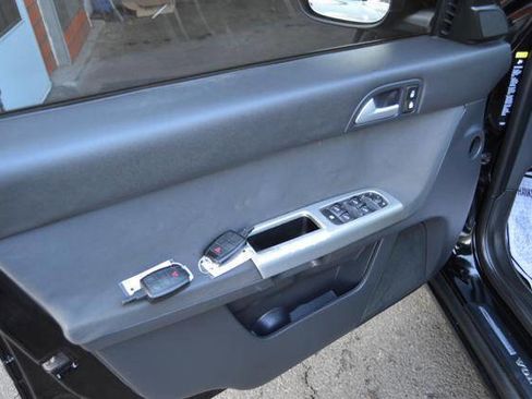 Used 2010 Volvo S40 2.4i image 48