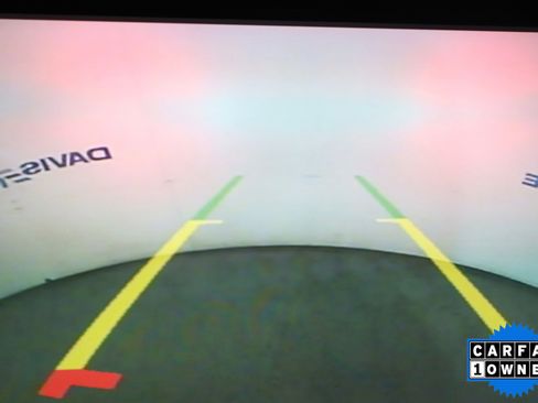 Used 2024 Chrysler Pacifica Select image 24