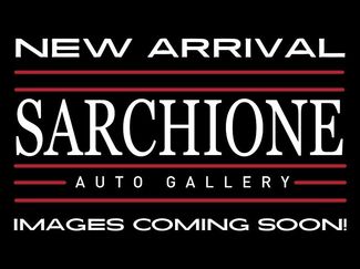 Used 2022 Porsche Macan GTS w/ Premium Package Plus video 1