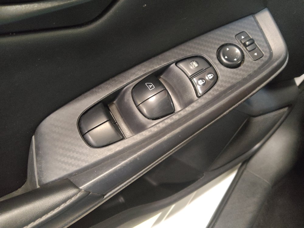 Used 2024 Nissan Sentra S FWD image 27
