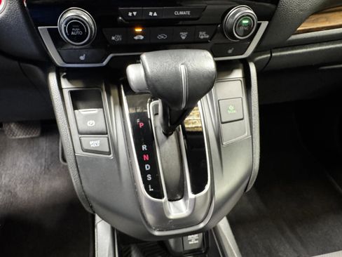 Used 2019 Honda CR-V EX-L image 41
