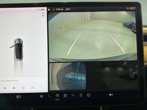 Used 2019 Tesla Model 3 Standard Range Plus RWD image 29