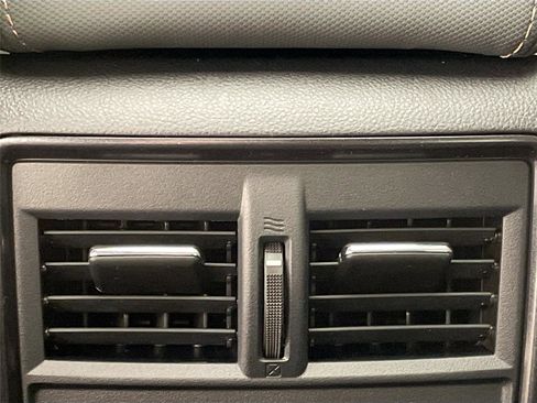 New 2026 Subaru Forester Sport image 26