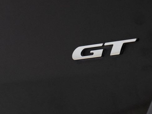 Used 2017 Dodge Durango GT w/ Nav & Power Liftgate Group RWD image 16