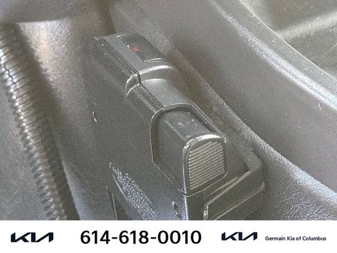 Used 2022 Chevrolet Express 2500 Extended w/ Driver Convenience Package RWD image 31