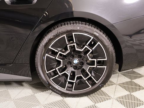 Used 2025 BMW 430i xDrive w/ M Sport Package image 20