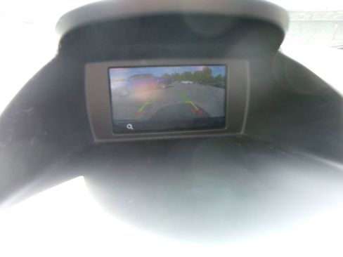 Used 2018 Ford Fiesta S image 18