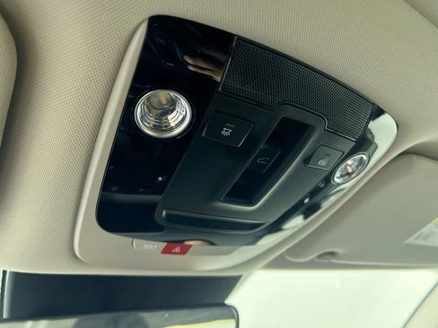 New 2025 Kia K5 EX image 17