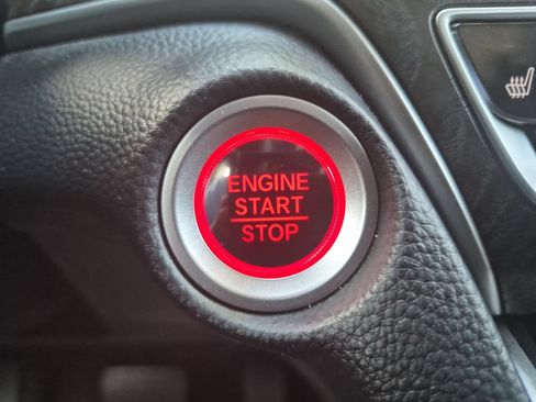 Used 2019 Honda Accord EX-L image 17